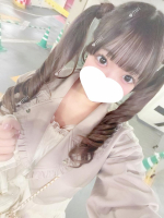 Aroma Joli - 桃瀬みりの写メ日記画像