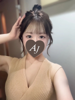 Aroma Jewels 新宿 秋葉原 五反田 新橋 - 如月 るりの写メ日記画像