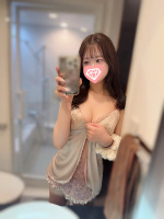 Aroma Jewels 新宿 秋葉原 五反田 新橋 - 如月 るりの写メ日記画像