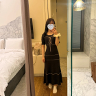 超目玉！今だけ！ココだけ！のAroma Jewels 新宿 秋葉原 五反田 新橋 - 如月 るり