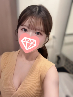 Aroma Jewels 新宿 秋葉原 五反田 新橋 - 如月 るりの写メ日記画像