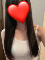 Aroma Joli - 神楽りりの写メ日記画像