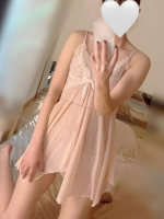 Aroma Joli - 神楽りりの写メ日記画像
