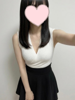 Aroma Joli - 神楽りりの写メ日記画像