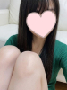 Aroma Joli - 神楽りりの写メ日記画像