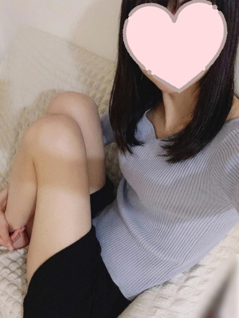 写メ日記添付画像１