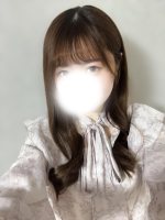 Aroma Joli - 小川あみかの写メ日記画像