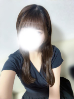 Aroma Joli - 小川あみかの写メ日記画像