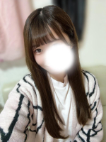 Aroma Joli - 小川あみかの写メ日記画像