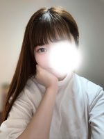 Aroma Joli - 小川あみかの写メ日記画像