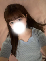 Aroma Joli - 小川あみかの写メ日記画像