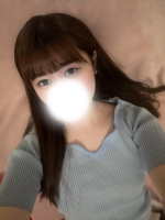 Aroma Joli - 小川あみかの写メ日記画像
