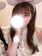Aroma Joli - 小川あみかの写メ日記画像