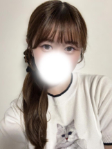Aroma Joli - 小川あみかの写メ日記画像