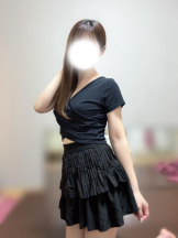Aroma Joli - 小川あみかの写メ日記画像