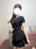 Aroma Joli - 小川あみかの写メ日記画像