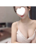 五反田 Esthe Spa - 白石　りおの写メ日記画像