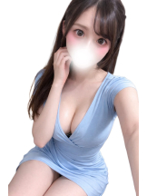 五反田 Esthe Spa - 今野さくらの写メ日記画像