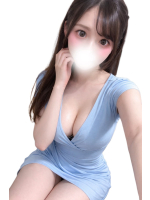 五反田 Esthe Spa - 今野さくらの写メ日記画像