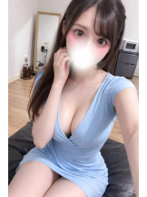 五反田 Esthe Spa - 今野さくらの写メ日記画像