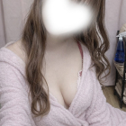 超目玉！今だけ！ココだけ！の五反田 Esthe Spa - 今野さくら