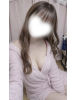 五反田 Esthe Spa - 今野さくらの写メ日記画像
