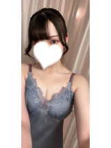 五反田 Esthe Spa - 美沢まりなの写メ日記画像