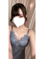 五反田 Esthe Spa - 美沢まりなの写メ日記画像