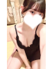 五反田 Esthe Spa - 美沢まりなの写メ日記画像