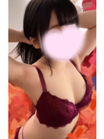 五反田 Esthe Spa - 神楽みらいの写メ日記画像