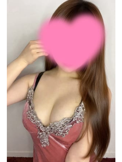 写メ日記添付画像１