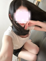 五反田 Esthe Spa - 愛原るいの写メ日記画像