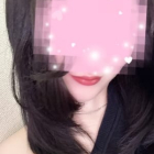 超目玉！今だけ！ココだけ！の五反田 Esthe Spa - 愛原るい