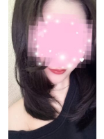 五反田 Esthe Spa - 愛原るいの写メ日記画像