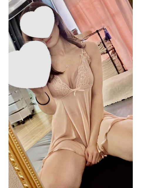 写メ日記添付画像１