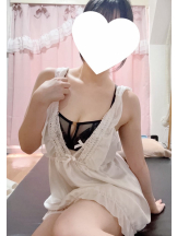五反田 Esthe Spa - 三浦ららの写メ日記画像
