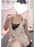 五反田 Esthe Spa - 三浦ららの写メ日記画像