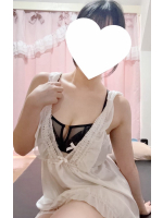 五反田 Esthe Spa - 三浦ららの写メ日記画像