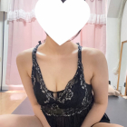 超目玉！今だけ！ココだけ！の五反田 Esthe Spa - 三浦らら