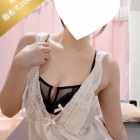 超目玉！今だけ！ココだけ！の五反田 Esthe Spa - 三浦らら