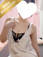 五反田 Esthe Spa - 三浦ららの写メ日記画像