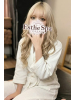 五反田 Esthe Spa - 水瀬　まりの写メ日記画像