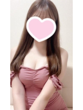 五反田 Esthe Spa - 南るいの写メ日記画像