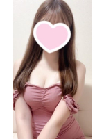 五反田 Esthe Spa - 南るいの写メ日記画像