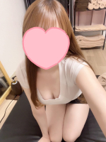 南るい