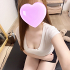 超目玉！今だけ！ココだけ！の五反田 Esthe Spa - 南るい
