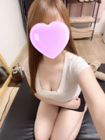 南るい