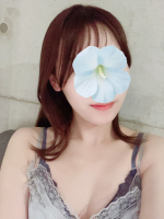五反田 Esthe Spa - 吉川さつきの写メ日記画像