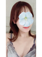 五反田 Esthe Spa - 吉川さつきの写メ日記画像