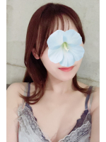 吉川さつき
